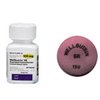 123-online-pharmacies-Wellbutrin SR